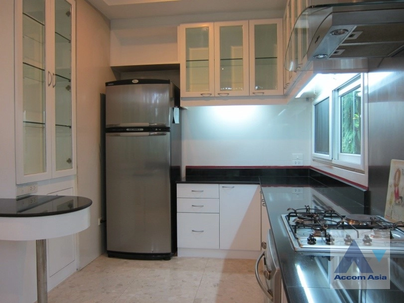 9  4 br House For Rent in Bang Na ,Bangkok  at Nantawan Village Srinakarin 1815444