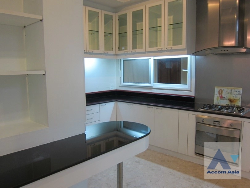 10  4 br House For Rent in Bang Na ,Bangkok  at Nantawan Village Srinakarin 1815444