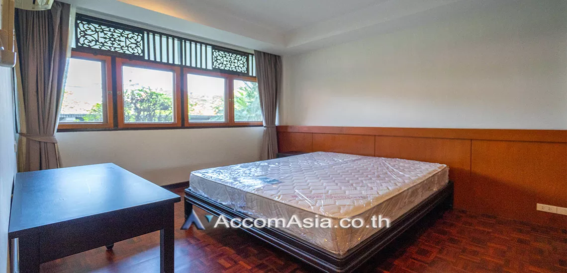 7  2 br Apartment For Rent in Sathorn ,Bangkok BTS Chong Nonsi - MRT Lumphini at Perfect Living In Bangkok 1415449