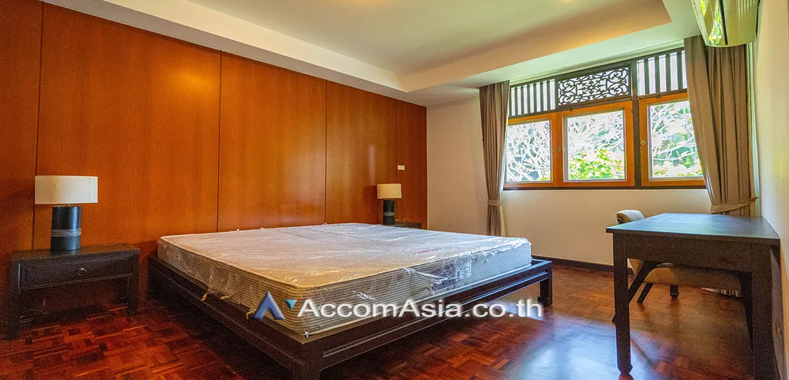 6  2 br Apartment For Rent in Sathorn ,Bangkok BTS Chong Nonsi - MRT Lumphini at Perfect Living In Bangkok 1415449