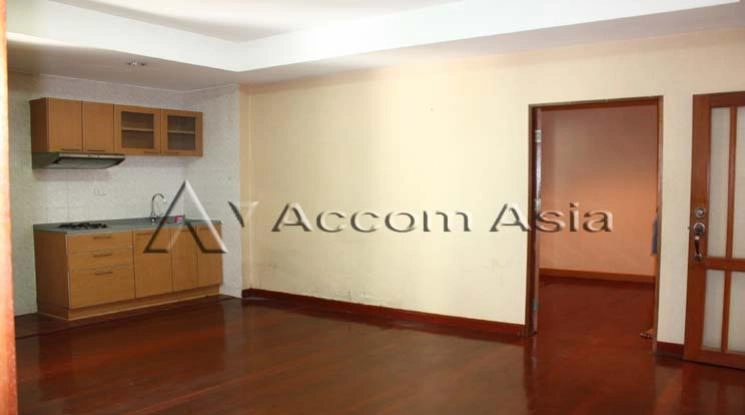 4  6 br House For Rent in Sukhumvit ,Bangkok BTS Ploenchit 1715450