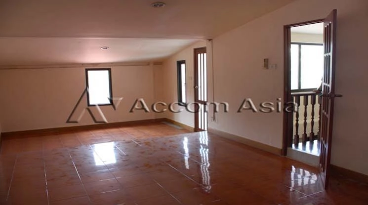 7  6 br House For Rent in Sukhumvit ,Bangkok BTS Ploenchit 1715450