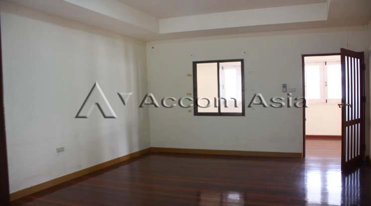 8  6 br House For Rent in Sukhumvit ,Bangkok BTS Ploenchit 1715450