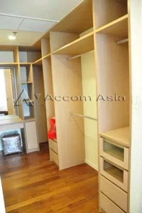 6  1 br Condominium For Rent in Sathorn ,Bangkok MRT Khlong Toei at Amanta Lumpini 1515459
