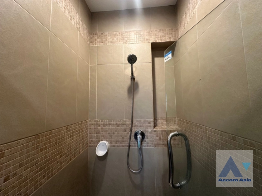 35  4 br House for rent and sale in Ramkhamhaeng ,Bangkok MRT Si Kritha at Baan Issara Rama 9 2315464