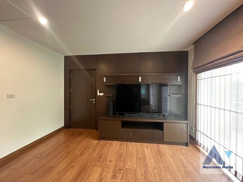 9  4 br House for rent and sale in Ramkhamhaeng ,Bangkok MRT Si Kritha at Baan Issara Rama 9 2315464