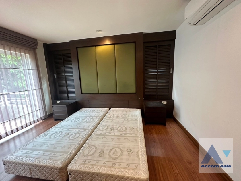 17  4 br House for rent and sale in Ramkhamhaeng ,Bangkok MRT Si Kritha at Baan Issara Rama 9 2315464