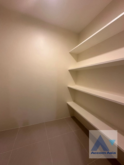 22  4 br House for rent and sale in Ramkhamhaeng ,Bangkok MRT Si Kritha at Baan Issara Rama 9 2315464