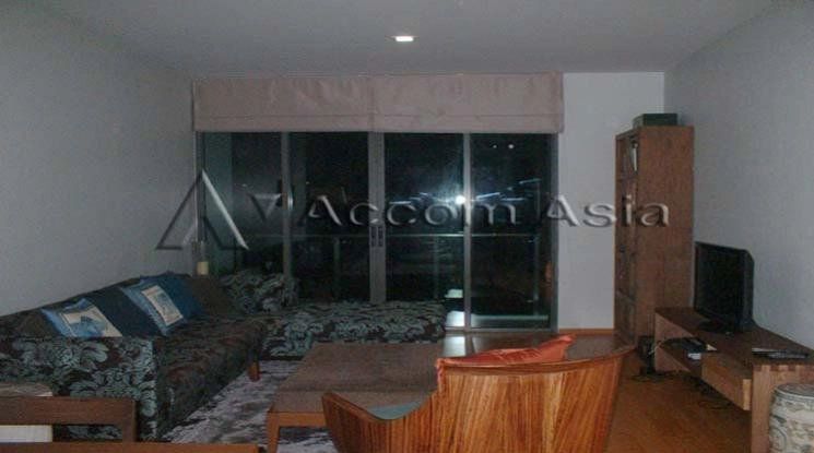  1  2 br Condominium For Rent in Sukhumvit ,Bangkok BTS Ekkamai at Issara at Sukhumvit 42 1515482