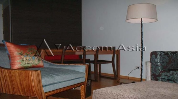 4  2 br Condominium For Rent in Sukhumvit ,Bangkok BTS Ekkamai at Issara at Sukhumvit 42 1515482