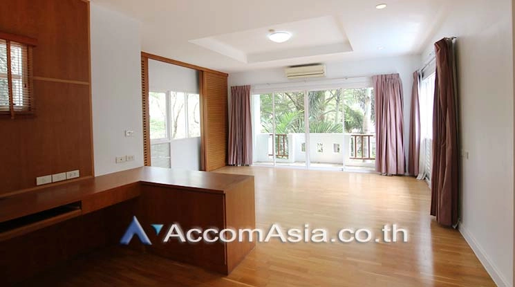 12  4 br House for rent and sale in Sukhumvit ,Bangkok BTS Thong Lo at Privacy and Peaceful 1815488