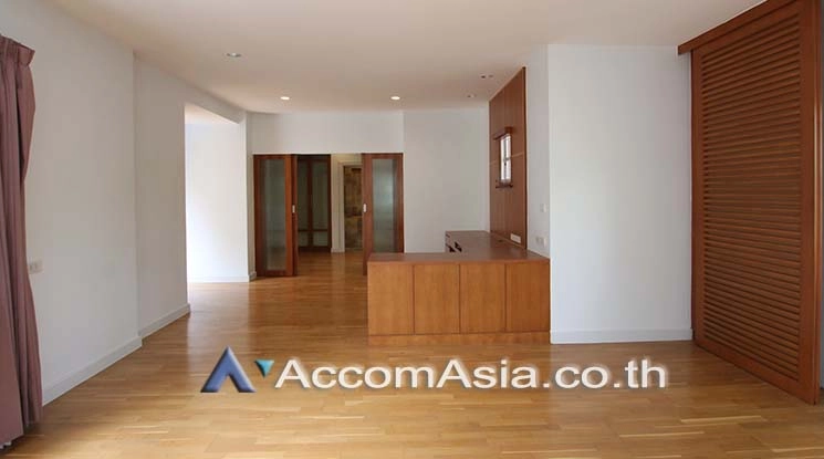 13  4 br House for rent and sale in Sukhumvit ,Bangkok BTS Thong Lo at Privacy and Peaceful 1815488