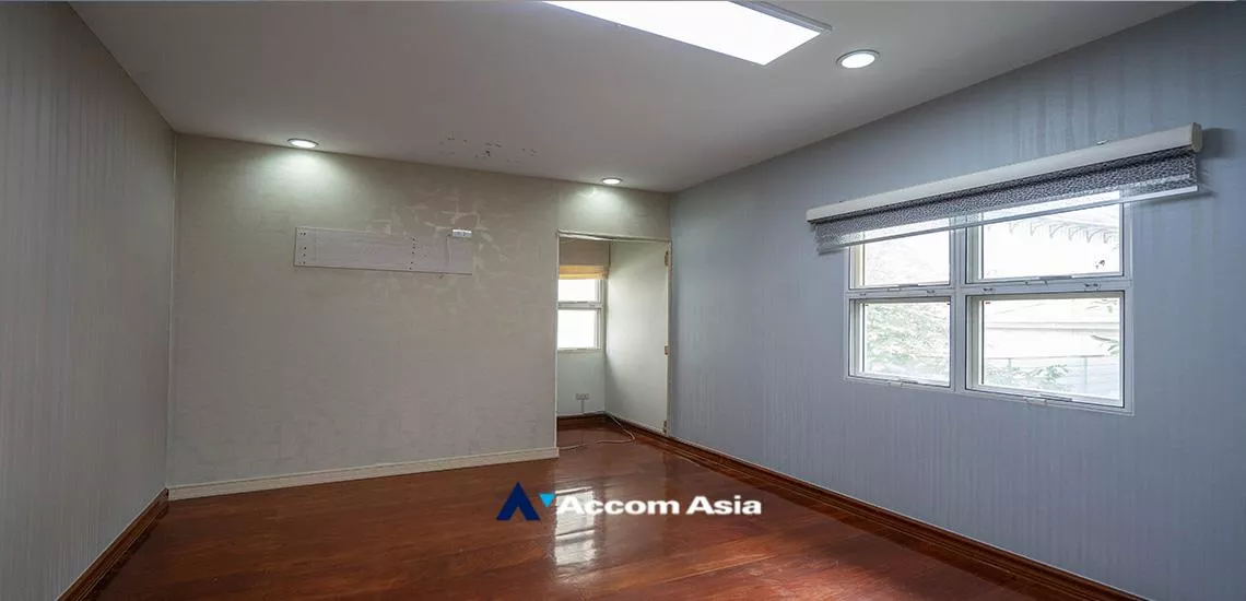 12  5 br House For Rent in Sukhumvit ,Bangkok BTS Phrom Phong 1715501
