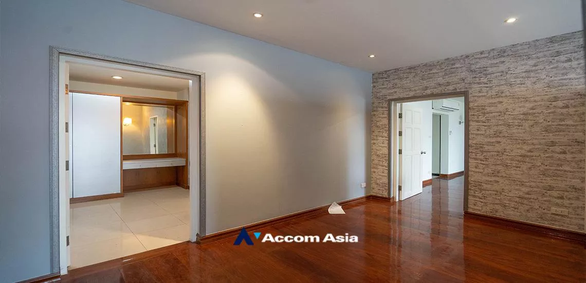 13  5 br House For Rent in Sukhumvit ,Bangkok BTS Phrom Phong 1715501