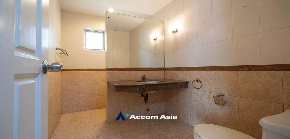 19  5 br House For Rent in Sukhumvit ,Bangkok BTS Phrom Phong 1715501