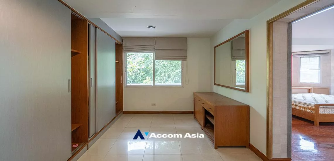 20  5 br House For Rent in sukhumvit ,Bangkok BTS Phrom Phong 1715501