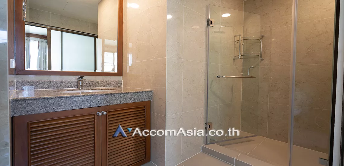 12  4 br Apartment for rent and sale in Sukhumvit ,Bangkok BTS Asok - MRT Sukhumvit at Simply Style 1415504