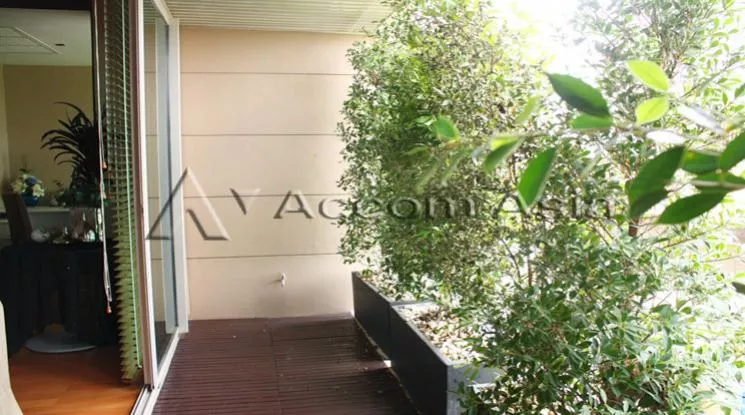 4  2 br Condominium for rent and sale in Sathorn ,Bangkok BRT Thanon Chan at The Lofts Yennakart 1515515