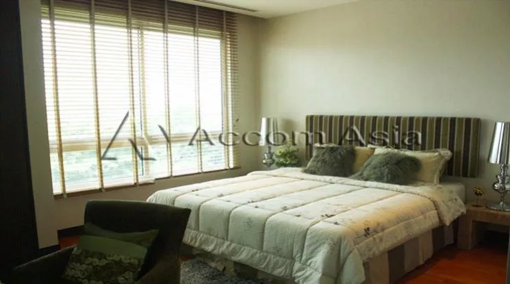 6  2 br Condominium for rent and sale in Sathorn ,Bangkok BRT Thanon Chan at The Lofts Yennakart 1515515