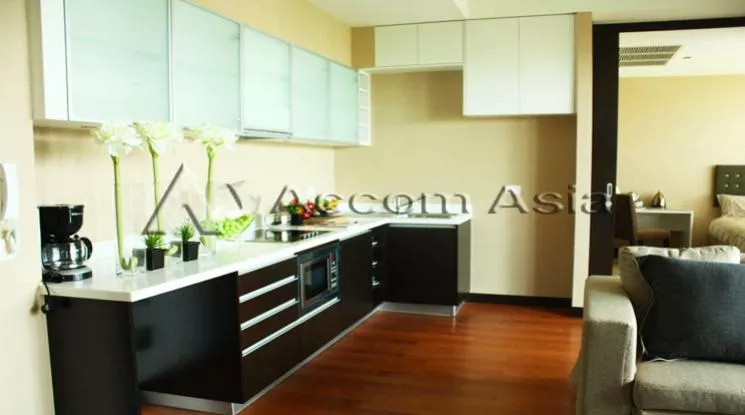 8  2 br Condominium for rent and sale in Sathorn ,Bangkok BRT Thanon Chan at The Lofts Yennakart 1515515
