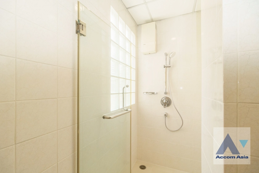 21  3 br Apartment For Rent in Sukhumvit ,Bangkok BTS Phrom Phong at A fusion of contemporary 1415521