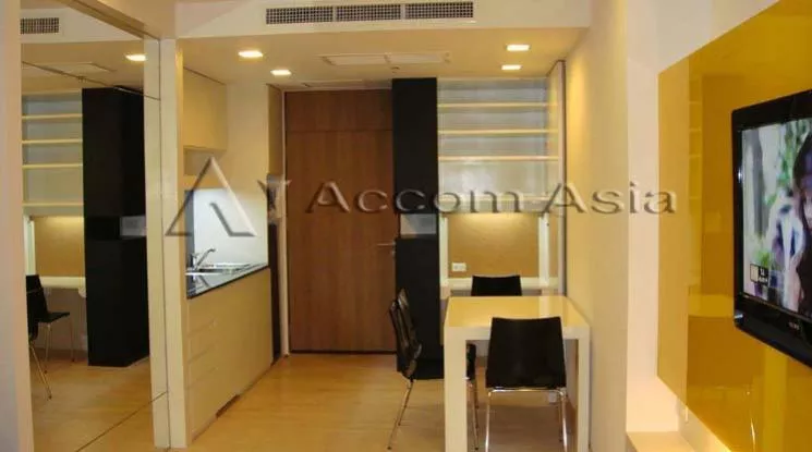  1  1 br Condominium For Rent in Sukhumvit ,Bangkok BTS Thong Lo at Noble Remix 1515540