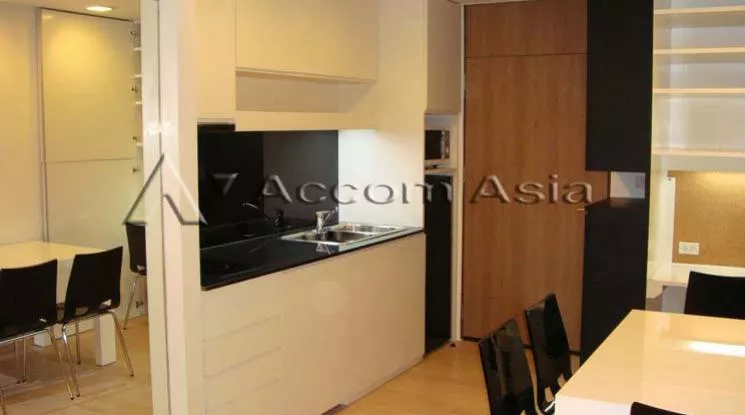  1  1 br Condominium For Rent in Sukhumvit ,Bangkok BTS Thong Lo at Noble Remix 1515540
