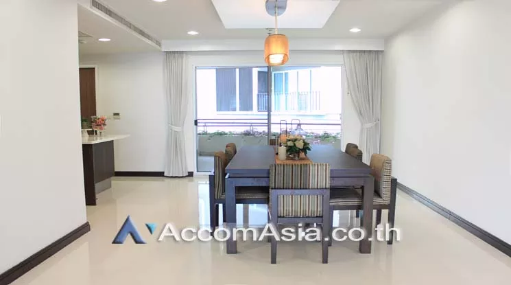 12  3 br Apartment For Rent in Sukhumvit ,Bangkok BTS Ekkamai at Boutique living space 1415547