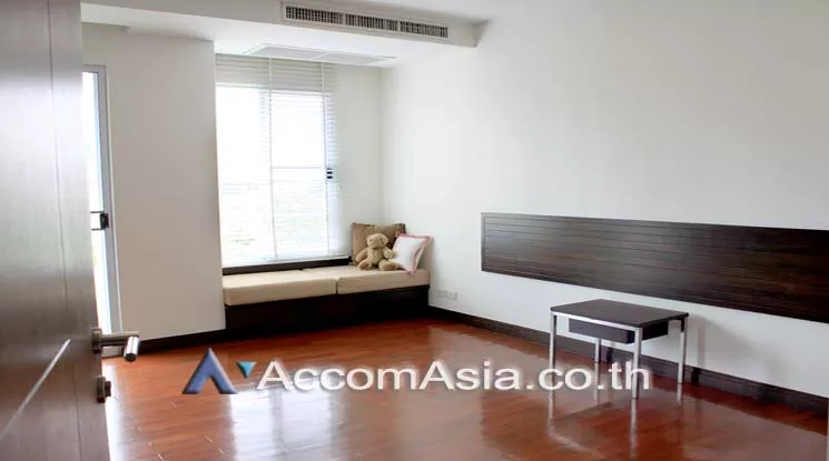 10  3 br Apartment For Rent in Sukhumvit ,Bangkok BTS Ekkamai at Boutique living space 1415547