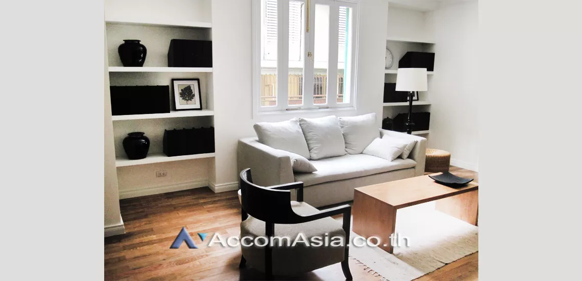 Saladaeng Colonnade Condominium  1 Bedroom for Sale & Rent MRT Silom in Silom Bangkok