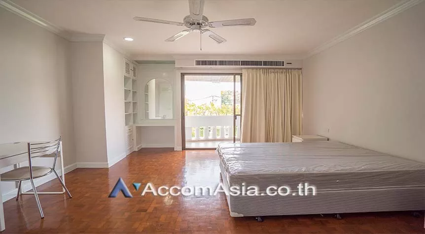 7  3 br Apartment For Rent in Sathorn ,Bangkok BTS Chong Nonsi at Kids Friendly Space 1415557