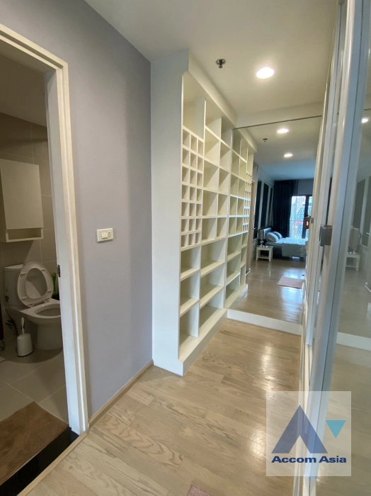 8  2 br Condominium for rent and sale in Sukhumvit ,Bangkok BTS Thong Lo at Noble Remix 1515563