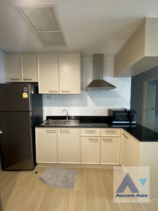 unit 2 Bedrooms  Condominium For Rent & Sale in Sukhumvit, Bangkok  near BTS Thong Lo (1515563)