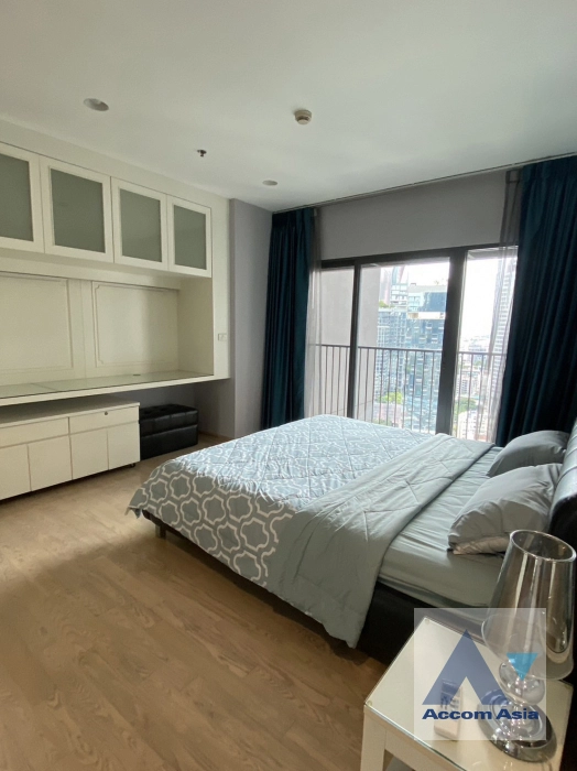 6  2 br Condominium for rent and sale in Sukhumvit ,Bangkok BTS Thong Lo at Noble Remix 1515563