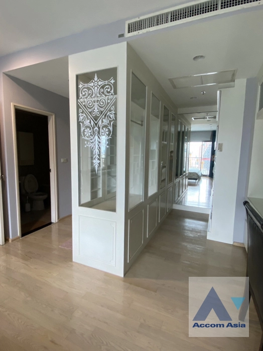 7  2 br Condominium for rent and sale in Sukhumvit ,Bangkok BTS Thong Lo at Noble Remix 1515563