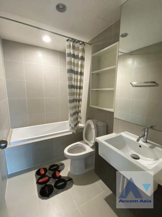 10  2 br Condominium for rent and sale in Sukhumvit ,Bangkok BTS Thong Lo at Noble Remix 1515563