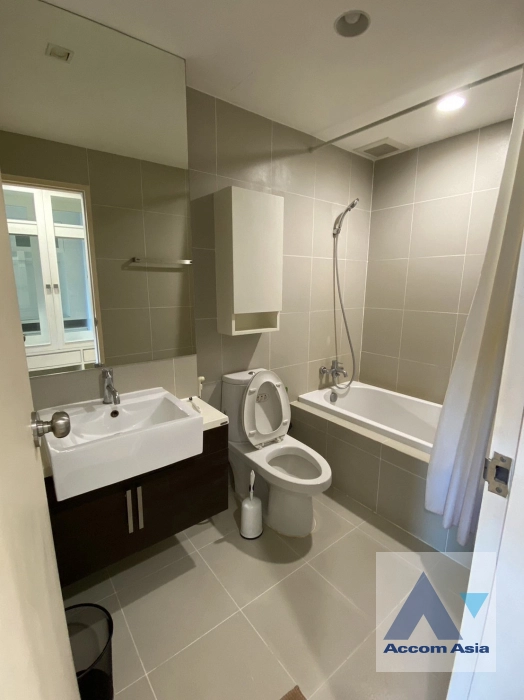 9  2 br Condominium for rent and sale in Sukhumvit ,Bangkok BTS Thong Lo at Noble Remix 1515563