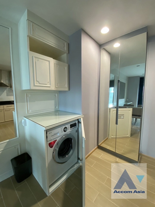 11  2 br Condominium for rent and sale in Sukhumvit ,Bangkok BTS Thong Lo at Noble Remix 1515563