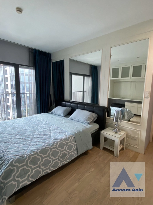 5  2 br Condominium for rent and sale in Sukhumvit ,Bangkok BTS Thong Lo at Noble Remix 1515563
