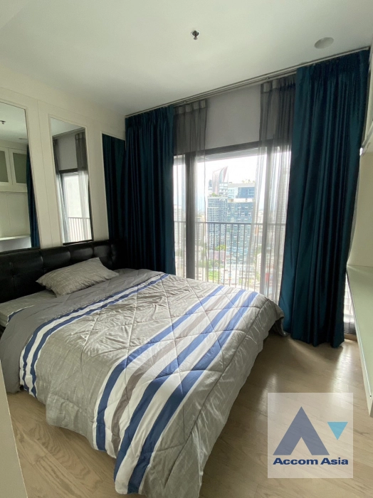 4  2 br Condominium for rent and sale in Sukhumvit ,Bangkok BTS Thong Lo at Noble Remix 1515563