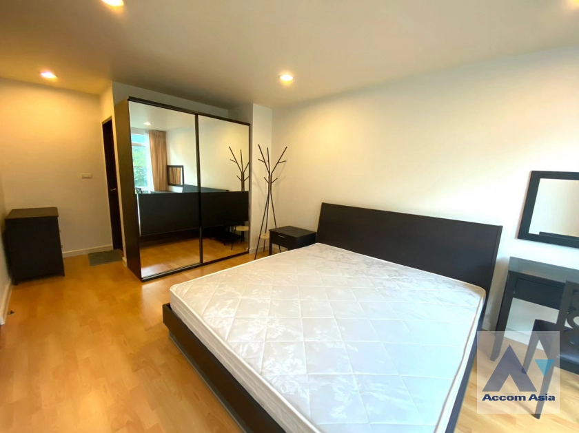 9  2 br Condominium for rent and sale in Sukhumvit ,Bangkok BTS Phrom Phong at The Amethyst 1515574