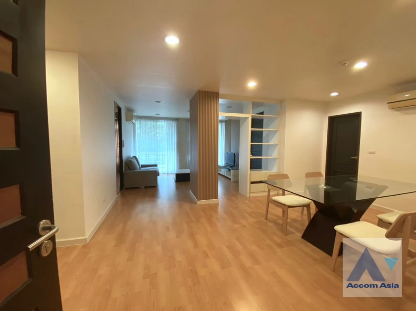  1  2 br Condominium for rent and sale in Sukhumvit ,Bangkok BTS Phrom Phong at The Amethyst 1515574