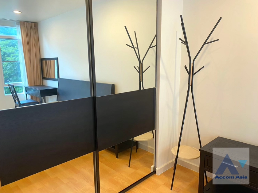 8  2 br Condominium for rent and sale in Sukhumvit ,Bangkok BTS Phrom Phong at The Amethyst 1515574