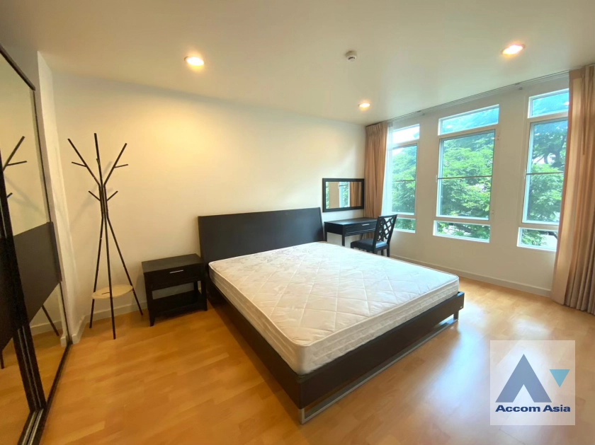 10  2 br Condominium for rent and sale in Sukhumvit ,Bangkok BTS Phrom Phong at The Amethyst 1515574