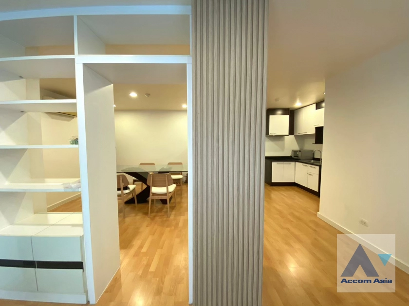 6  2 br Condominium for rent and sale in Sukhumvit ,Bangkok BTS Phrom Phong at The Amethyst 1515574
