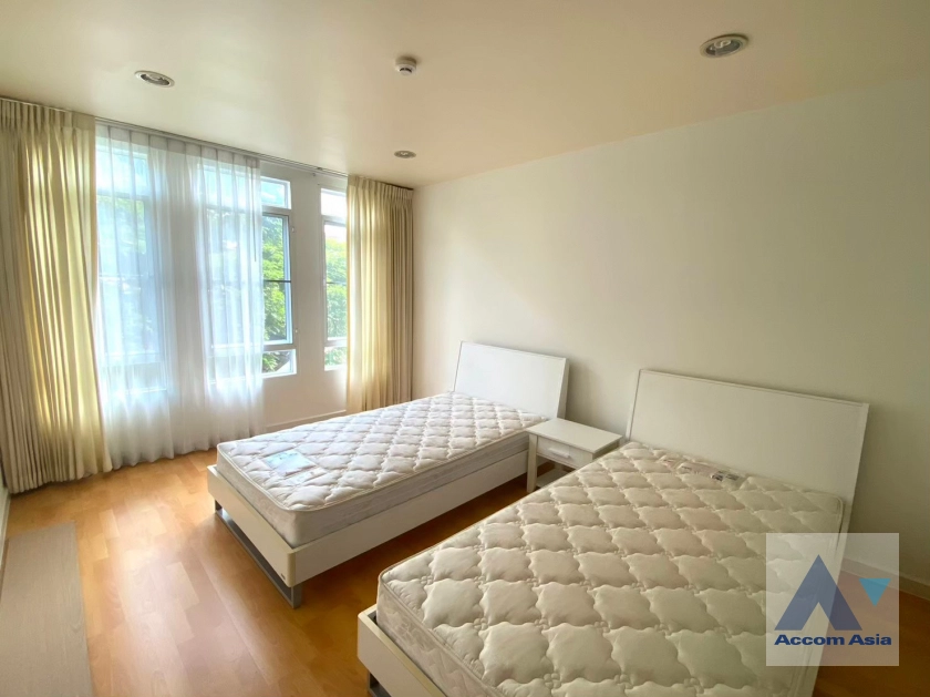 12  2 br Condominium for rent and sale in Sukhumvit ,Bangkok BTS Phrom Phong at The Amethyst 1515574