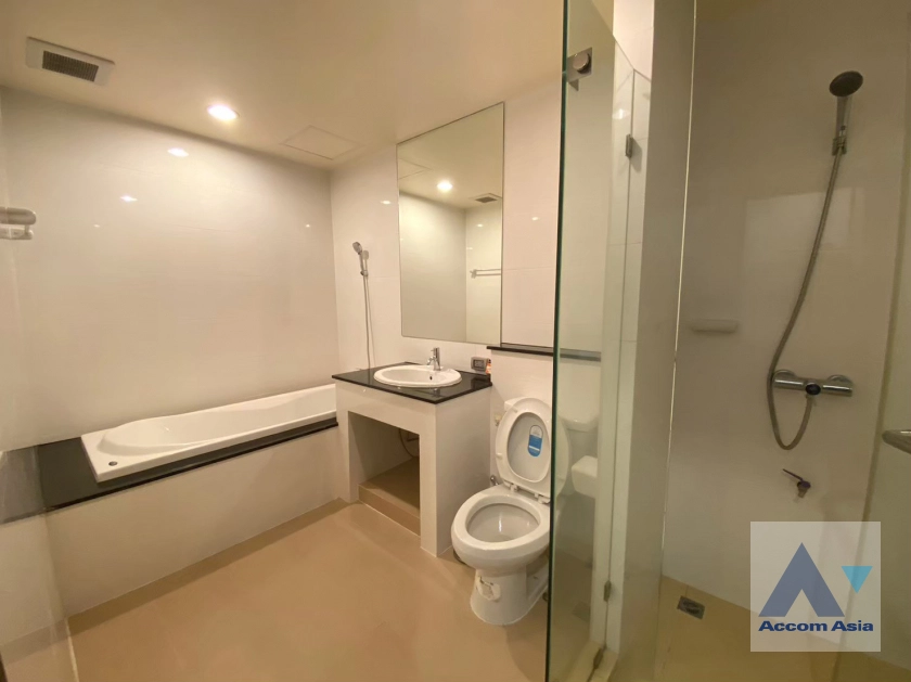 15  2 br Condominium for rent and sale in Sukhumvit ,Bangkok BTS Phrom Phong at The Amethyst 1515574