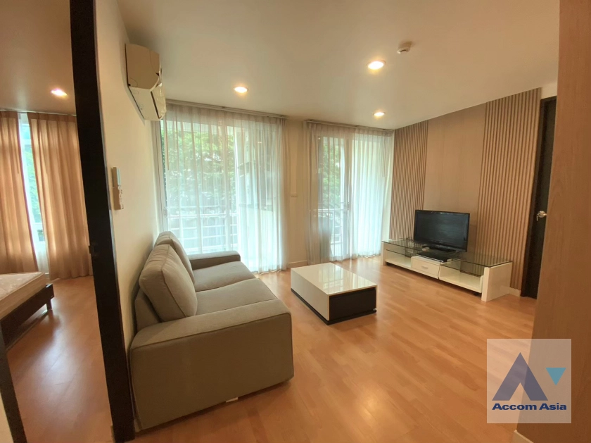 unit 2 Bedrooms  Condominium For Rent & Sale in Sukhumvit, Bangkok  near BTS Phrom Phong (1515574)