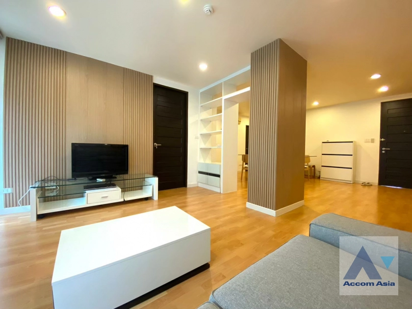 7  2 br Condominium for rent and sale in Sukhumvit ,Bangkok BTS Phrom Phong at The Amethyst 1515574