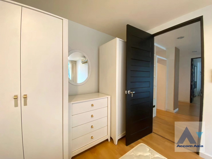 13  2 br Condominium for rent and sale in Sukhumvit ,Bangkok BTS Phrom Phong at The Amethyst 1515574